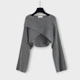 Irene - Conjunto casual de 3 piezas