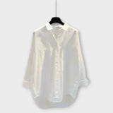 Irene - Conjunto casual de 3 piezas