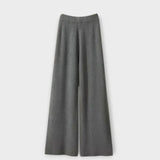 Irene - Conjunto casual de 3 piezas