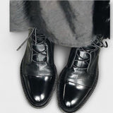 Aurora – botas de caña alta