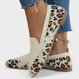 Luisa - Mocasines Ortopédicos