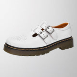 Carla – Zapatos elegantes