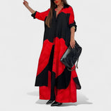 Marina - Conjunto Fresco