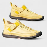 Vanessa - Zapatos ortopédicos cómodos