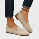 Luisa - Mocasines Ortopédicos