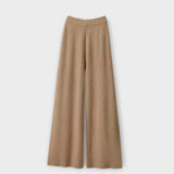 Irene - Conjunto casual de 3 piezas