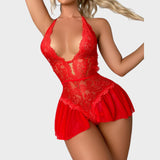 Lola - Conjunto de lencería