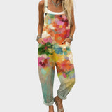 Claudia - Mono artístico