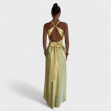 Marina - Vestido Elegante