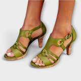 Camila – Sandalias elegantes y cómodas