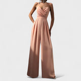 Gabriela - Mono de Primavera