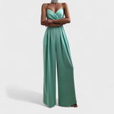 Gabriela - Mono de Primavera