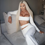 Aurelia – Vestido Elegante de Cintura Esculpida