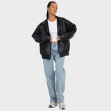 Sofía - Chaqueta de Cuero