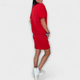 Valeria - Vestido Ajustado Elegante