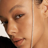 Gargantilla Rivière