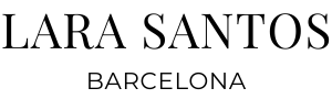 Lara Santos 