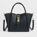 Alicia - Bolso de piel