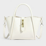 Alicia - Bolso de piel