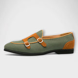 Marina - Zapato slip-on
