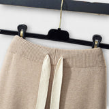 Vega - Conjunto Elegancia Fluida