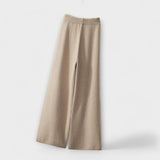 Vega - Conjunto Elegancia Fluida