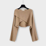 Irene - Conjunto casual de 3 piezas