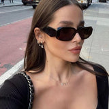 Paloma | Gafas de Sol