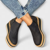 Valentina - Botas Elegantes y Confortables