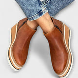 Valentina - Botas Elegantes y Confortables