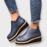 Valentina - Botas Elegantes y Confortables