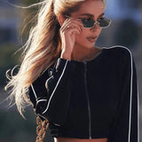 Dominica | Gafas de Sol