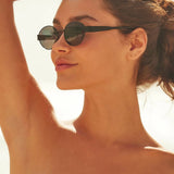 Cilia | Gafas de Sol