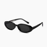 Kendall | Gafas de Sol