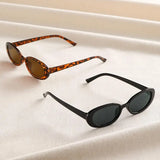 Kendall | Gafas de Sol