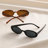 Kendall | Gafas de Sol