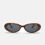 Kendall | Gafas de Sol