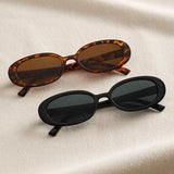 Kendall | Gafas de Sol