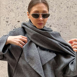 Raede | Gafas de Sol