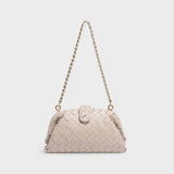 Laura - Noir Dourado