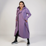 Laura - Abrigo Ideal para el invierno