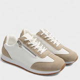 Madalena - Zapatos Ortopédicos