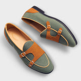 Marina - Zapato slip-on