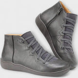 Isabela - Botas Elegantes