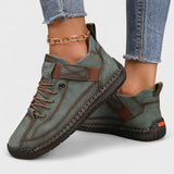 Vanessa - Zapatos ortopédicos cómodos