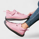 Vanessa - Zapatos ortopédicos cómodos