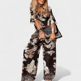 Adriana - Conjunto Fresco y Elegante