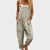 Claudia - Mono artístico