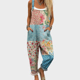 Claudia - Mono artístico