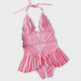 Lola - Conjunto de lencería